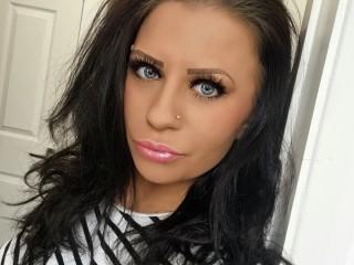 YummyMummy90x