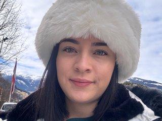 YvonneFerrer