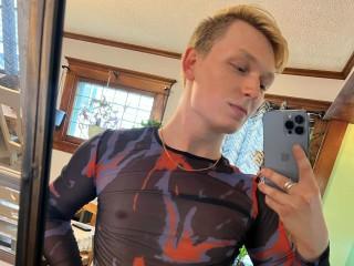 Zachyzacc