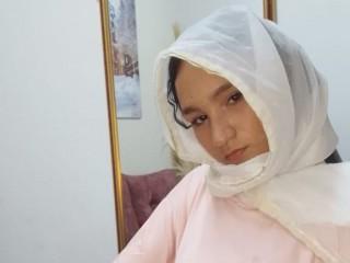 ZaraMaalouf