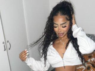 ZarahStarr