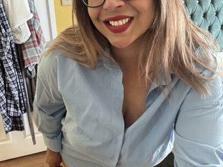 Zarah_Housewife