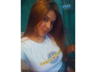 Zaraysex69
