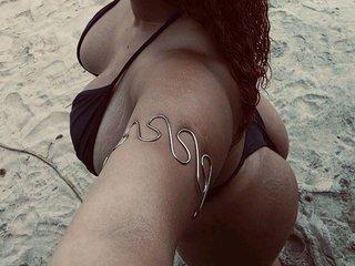 Zeyasexy44