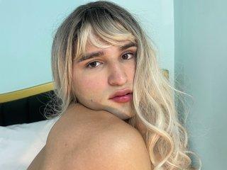 ZoeBanner