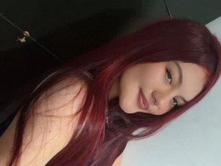 ZoeEvansBms