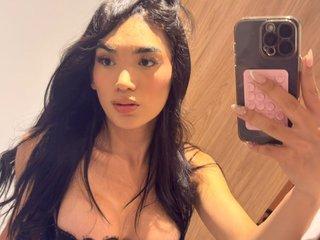 ZoeJohnson19