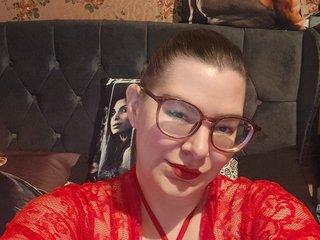 ZoeNextDoorx