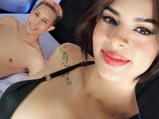 ZoesBounce