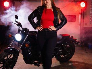 ZoeyBoobss