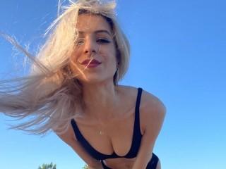 ZuriKendall