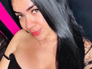abbiemorgann