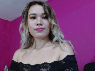 acacia21