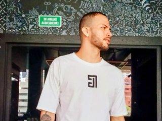 adam_Dice