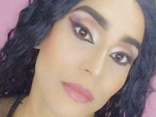 adrianasexx