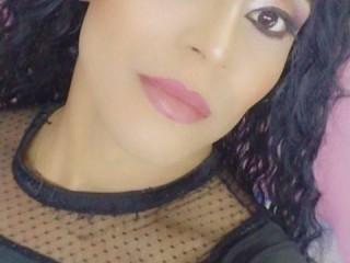 adrisexxxxx