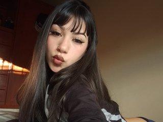 adulcepinkcm