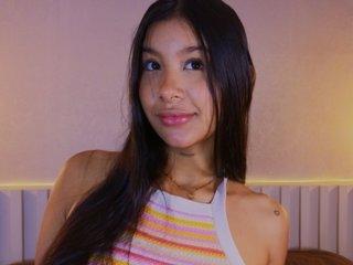 aida_moreno