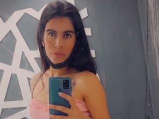 ainnhoa_Sex