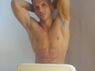 akramdc