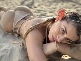 alanagellano