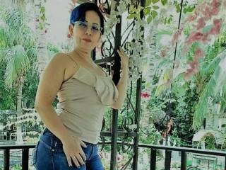 alemari22