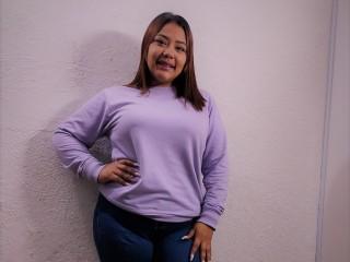 alessacm10