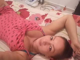 alessiabrown