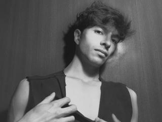 alexanderWrigth