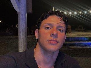 alexanderxblue