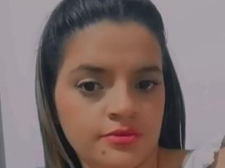 alexandra23