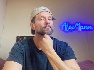 alexmannd