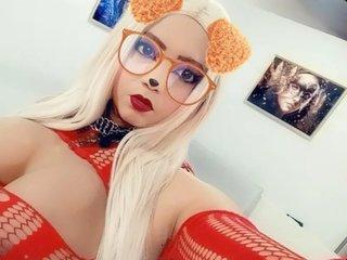 alicehugecock