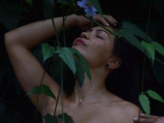 alicia_model