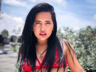 aliiceculleen