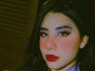 alissongray46