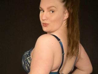 alluring_ALICE