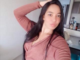 allysonprety19