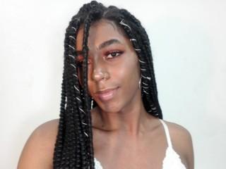 alyssadesiire