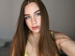 amanda099