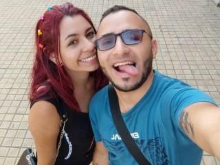 amarantos