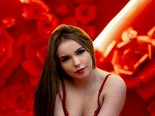 amberpricee