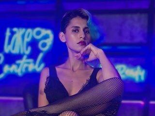 ammypety