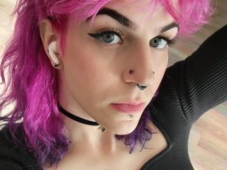 amyivy