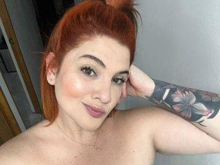 anabelleclarkk