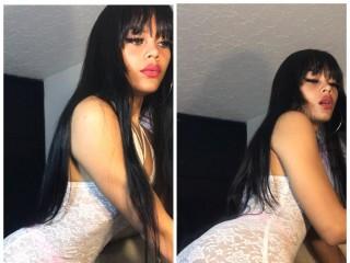 anaelxebony