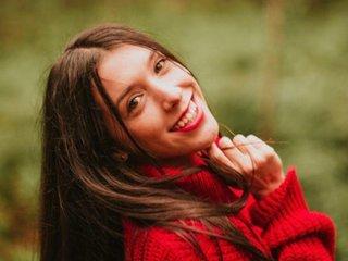 anafrisky