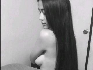 anahicruzz