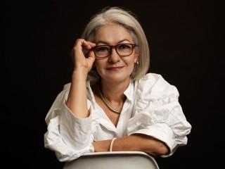 andreamesa