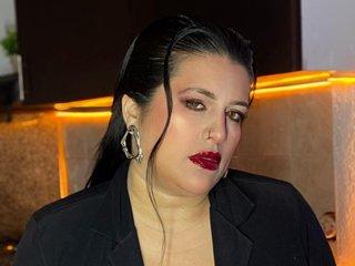 andreasecret